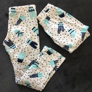 DotDotSmile Sister Set